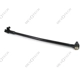 Purchase Top-Quality Inner Tie Rod End by MEVOTECH - MDS1158 pa10