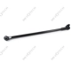 Purchase Top-Quality Inner Tie Rod End by MEVOTECH - MDS1158 pa9