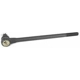 Purchase Top-Quality Inner Tie Rod End by MEVOTECH - MDS1159 pa1