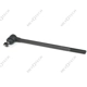 Purchase Top-Quality Inner Tie Rod End by MEVOTECH - MDS1159 pa11