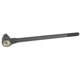 Purchase Top-Quality Inner Tie Rod End by MEVOTECH - MDS1159 pa13