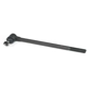 Purchase Top-Quality Inner Tie Rod End by MEVOTECH - MDS1159 pa15