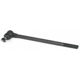 Purchase Top-Quality Inner Tie Rod End by MEVOTECH - MDS1159 pa2