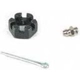 Purchase Top-Quality Inner Tie Rod End by MEVOTECH - MDS1159 pa3