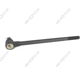 Purchase Top-Quality Inner Tie Rod End by MEVOTECH - MDS1159 pa4