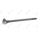 Purchase Top-Quality Inner Tie Rod End by MEVOTECH - MDS1159 pa7