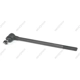 Purchase Top-Quality Inner Tie Rod End by MEVOTECH - MDS1159 pa8