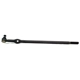Purchase Top-Quality MEVOTECH - MDS1161 - Inner Tie Rod End pa20
