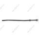 Purchase Top-Quality Inner Tie Rod End by MEVOTECH - MDS1175 pa10