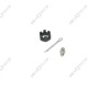 Purchase Top-Quality Inner Tie Rod End by MEVOTECH - MDS1175 pa12