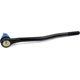 Purchase Top-Quality MEVOTECH - MDS1177 - Inner Tie Rod End pa16