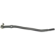 Purchase Top-Quality Inner Tie Rod End by MEVOTECH - MDS1225 pa13