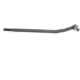 Purchase Top-Quality Inner Tie Rod End by MEVOTECH - MDS1225 pa14