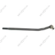 Purchase Top-Quality Inner Tie Rod End by MEVOTECH - MDS1225 pa2