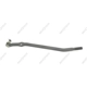 Purchase Top-Quality Inner Tie Rod End by MEVOTECH - MDS1225 pa6