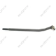 Purchase Top-Quality Inner Tie Rod End by MEVOTECH - MDS1225 pa8