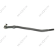 Purchase Top-Quality Inner Tie Rod End by MEVOTECH - MDS1225 pa9