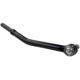 Purchase Top-Quality Inner Tie Rod End by MEVOTECH - MDS1226 pa1