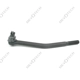 Purchase Top-Quality Inner Tie Rod End by MEVOTECH - MDS1226 pa10