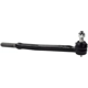 Purchase Top-Quality Inner Tie Rod End by MEVOTECH - MDS1226 pa14