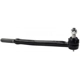 Purchase Top-Quality Inner Tie Rod End by MEVOTECH - MDS1226 pa16