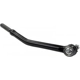 Purchase Top-Quality Inner Tie Rod End by MEVOTECH - MDS1226 pa18