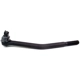 Purchase Top-Quality Inner Tie Rod End by MEVOTECH - MDS1226 pa19