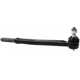 Purchase Top-Quality Inner Tie Rod End by MEVOTECH - MDS1226 pa2