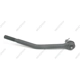 Purchase Top-Quality Inner Tie Rod End by MEVOTECH - MDS1226 pa8