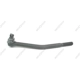 Purchase Top-Quality Inner Tie Rod End by MEVOTECH - MDS1226 pa9