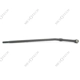 Purchase Top-Quality Inner Tie Rod End by MEVOTECH - MDS1286 pa10