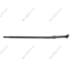 Purchase Top-Quality Inner Tie Rod End by MEVOTECH - MDS1286 pa12