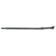 Purchase Top-Quality Inner Tie Rod End by MEVOTECH - MDS1286 pa2