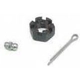 Purchase Top-Quality Inner Tie Rod End by MEVOTECH - MDS1286 pa3