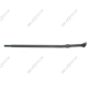 Purchase Top-Quality Inner Tie Rod End by MEVOTECH - MDS1286 pa4