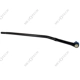 Purchase Top-Quality Inner Tie Rod End by MEVOTECH - MDS1287 pa11