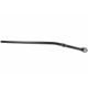 Purchase Top-Quality Inner Tie Rod End by MEVOTECH - MDS1287 pa15