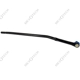 Purchase Top-Quality Inner Tie Rod End by MEVOTECH - MDS1287 pa4