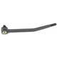 Purchase Top-Quality Inner Tie Rod End by MEVOTECH - MDS1288 pa1