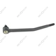 Purchase Top-Quality Inner Tie Rod End by MEVOTECH - MDS1288 pa10