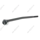 Purchase Top-Quality Inner Tie Rod End by MEVOTECH - MDS1288 pa12