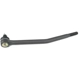 Purchase Top-Quality Inner Tie Rod End by MEVOTECH - MDS1288 pa13