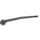 Purchase Top-Quality Inner Tie Rod End by MEVOTECH - MDS1288 pa15