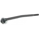 Purchase Top-Quality Inner Tie Rod End by MEVOTECH - MDS1288 pa16