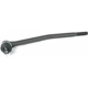 Purchase Top-Quality Inner Tie Rod End by MEVOTECH - MDS1288 pa2