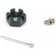 Purchase Top-Quality Inner Tie Rod End by MEVOTECH - MDS1288 pa3