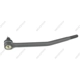Purchase Top-Quality Inner Tie Rod End by MEVOTECH - MDS1288 pa7