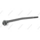 Purchase Top-Quality Inner Tie Rod End by MEVOTECH - MDS1288 pa9