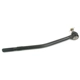 Purchase Top-Quality MEVOTECH - MDS1289 - Inner Tie Rod End pa16