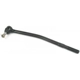 Purchase Top-Quality MEVOTECH - MDS1289 - Inner Tie Rod End pa21